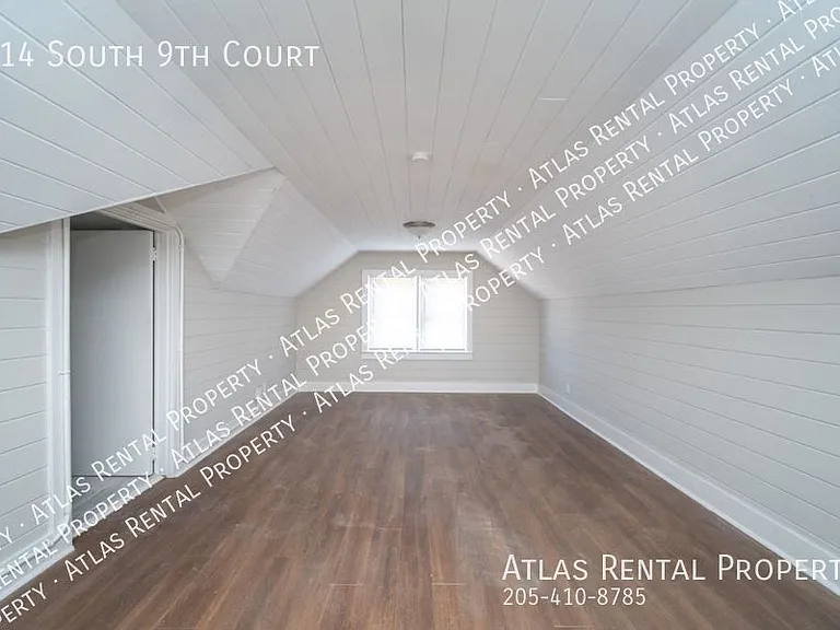 314 9th Ct S — Photo 11