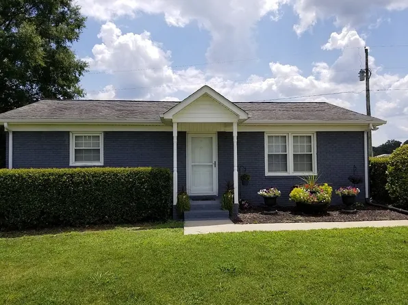 421 Pennigar Rd, Unionville, NC 28110