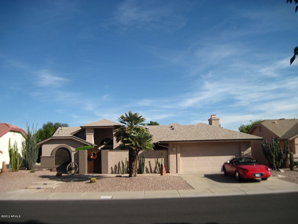 1st image of 20623 N Stonegate Dr