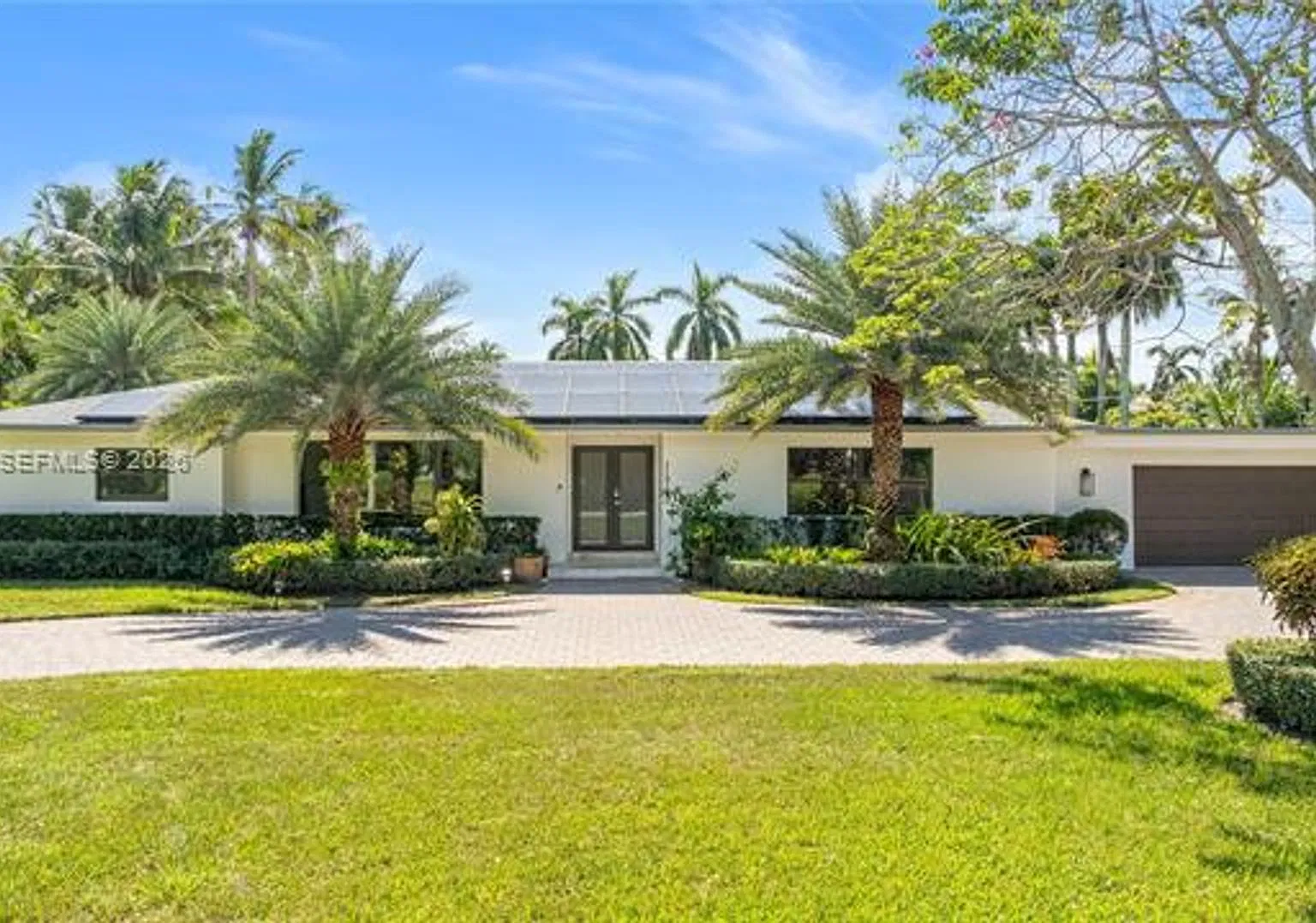 11700 NW 4th St # 11700, Plantation, FL 33325 — Photo 2