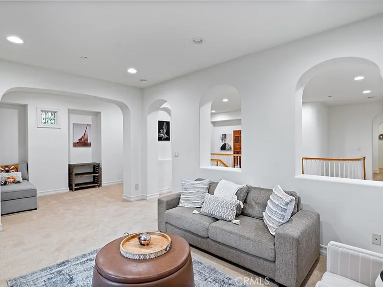 23 Castlerock — Photo 17