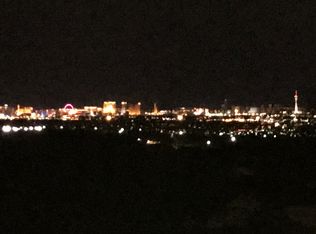 232 Ability Point Ct, Henderson, NV 89012