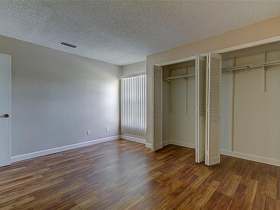 5th image of 4711 Puritan Cir