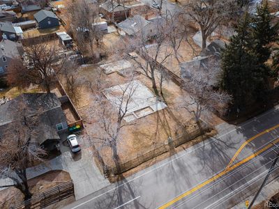 8470 W 20th Avenue W, Lakewood, CO, 80215