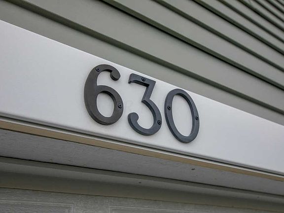 4th image of 630 Aconite Ct