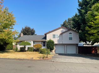 2402 NE 91st St, Vancouver, WA