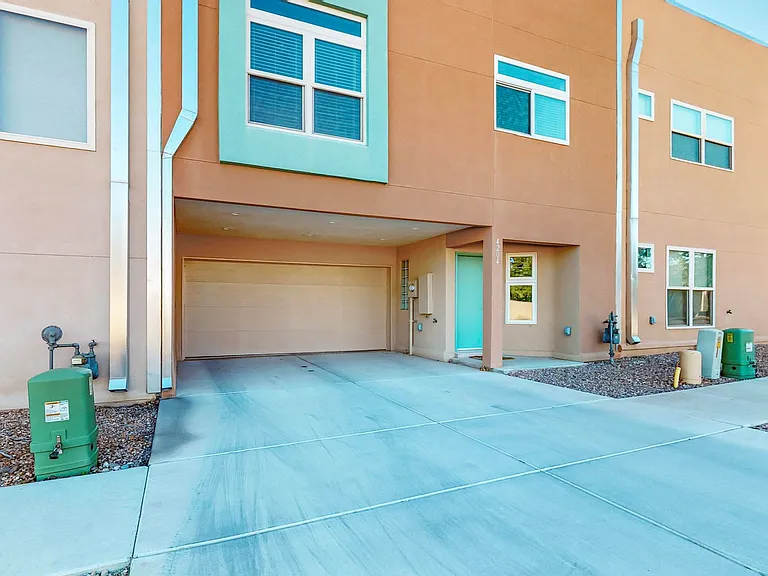 4204 Vida Verde Ln NE — Photo 46