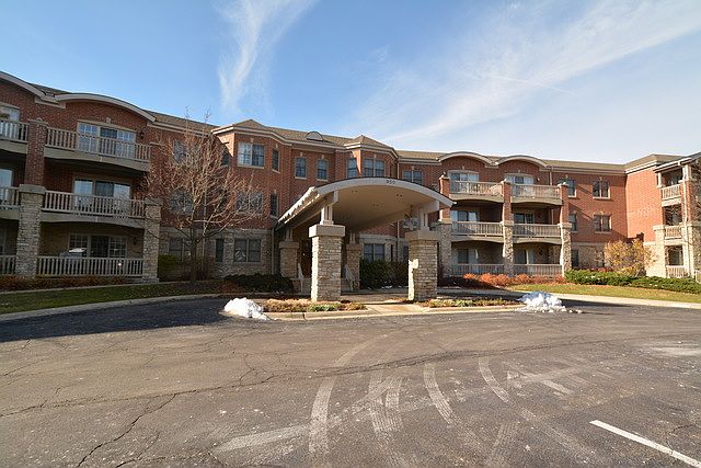 1st image of 950 Augusta Way APT 214