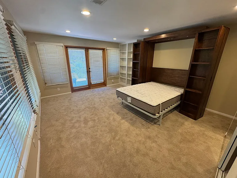 10610 Quail Canyon Rd — Photo 3