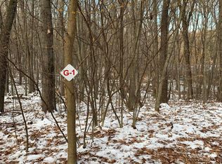 9475 S Benjamin Dr, Newaygo, MI 49337