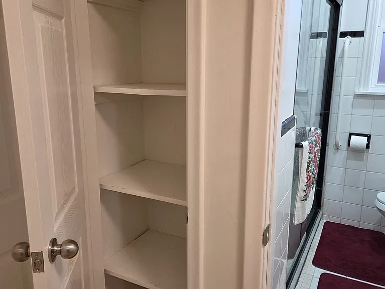 478 Brimley Rd #UPPER ONLY — Photo 14