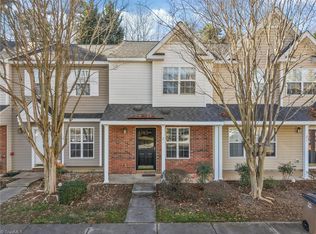 21 Mary Beth Cir, Greensboro, NC 27407