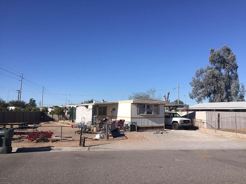 1st image of 21410 N 24th Ave