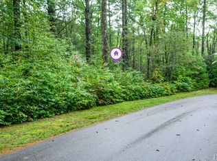 191 Brushy Face Rd, Highlands, NC 28741