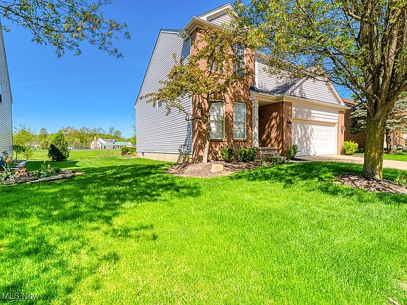 5th image of 8828 Belton Dr