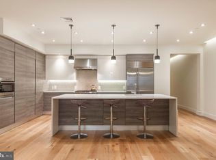 725 Chestnut St APT 2, Philadelphia, PA