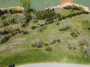 LOT 24 Fishers Loop, Sharps Chapel, TN 37866