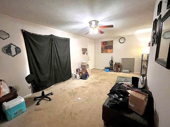 5th image of 3414 Garfield St