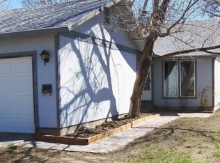 490 S 2 E #490, Mountain Home, ID 83647