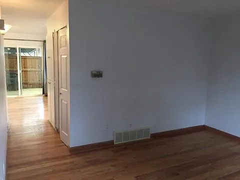 9020 E Nassau Ave — Photo 5