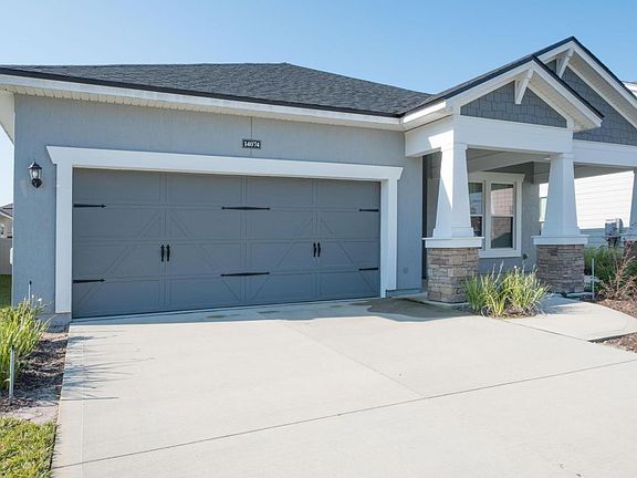 2nd image of 14074 Carson Ct