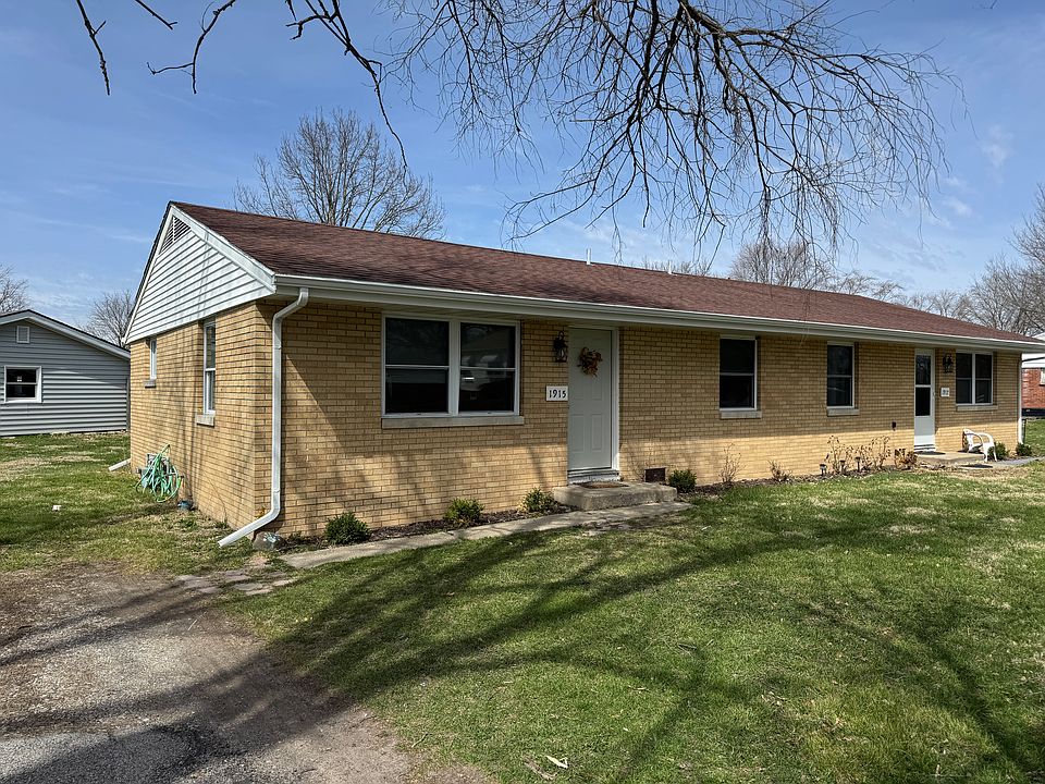 1st image of 1915 Brownfield Rd #1