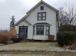 15402 State Route 113, Birmingham, OH 44889