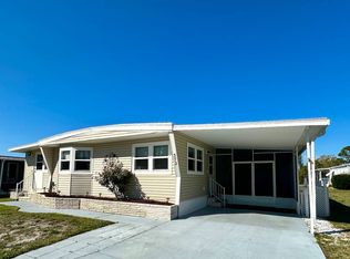 372 11th St, Nokomis, FL 34275