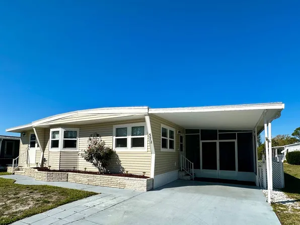 372 11th St, Nokomis, FL 34275