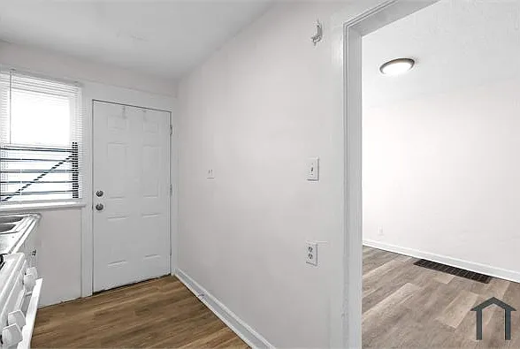 940 Geers Ave — Photo 13