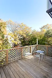 Sold by Brooklyn Bridge