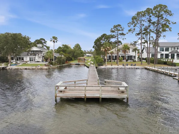 43 Mandevilla Ln, Miramar Beach, FL 32550