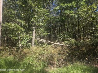 0 Ute Trl, Albrightsville, PA 18210