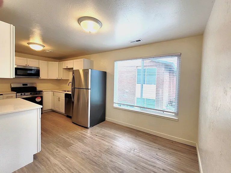 4661 S Arlington Park Dr #4 — Photo 5