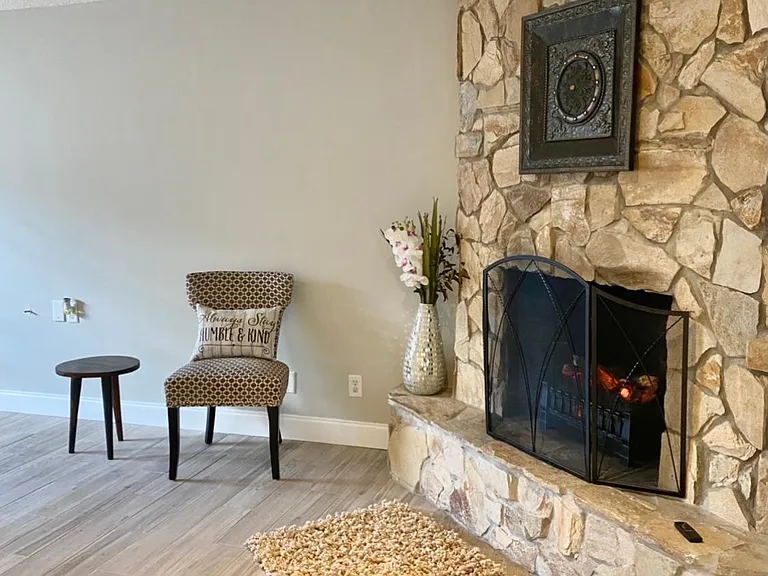 11 Bumelia Ct — Photo 15