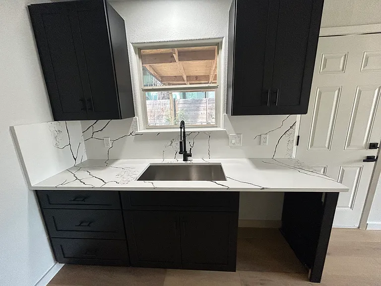 2410 Santa Rita St — Photo 15