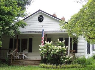 770 Rocky Hill Rd, Columbia, KY 42728