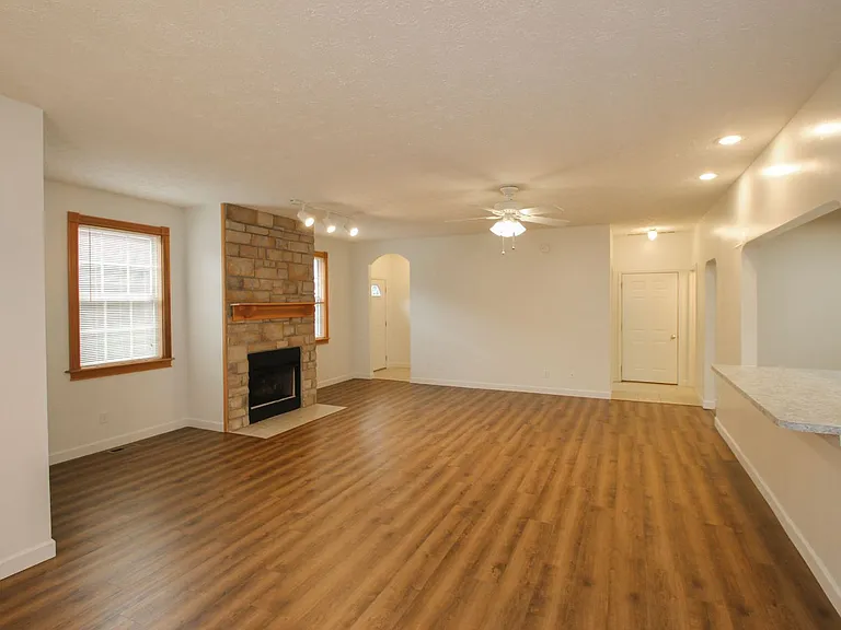 Meadow Creek | Specials Available — Photo 136