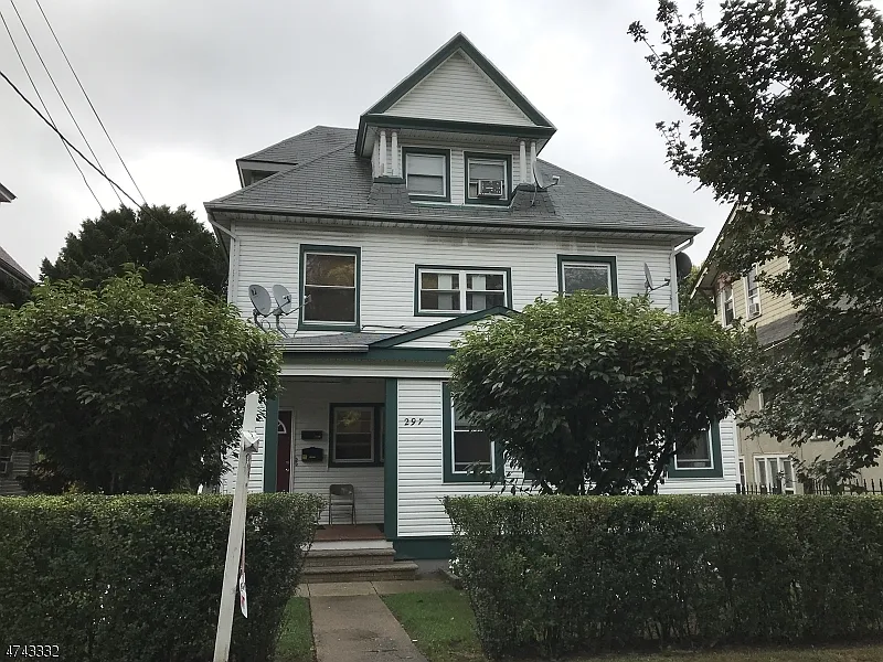297 Orange Rd photo 1