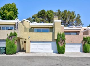 300 Locust Dr APT 7, Vallejo, CA 94591