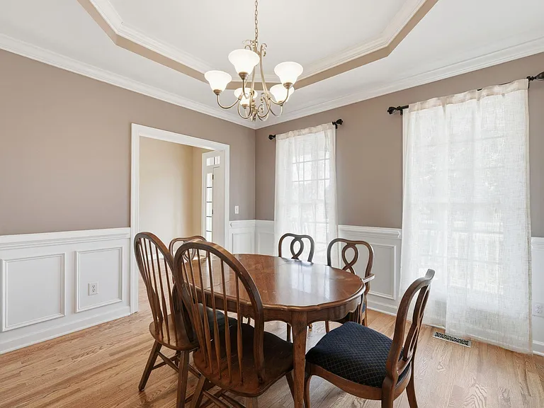 5816 Acorn Knoll Pl — Photo 10