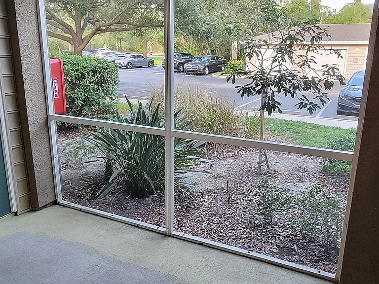 7411 Vista Way #103 — Photo 20
