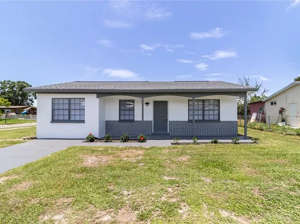 2425 Wishing Well Cir, Tampa, FL 33619