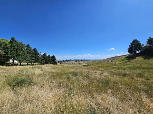 0 Alisa Ln Lot 1, Klamath Falls, OR 97601