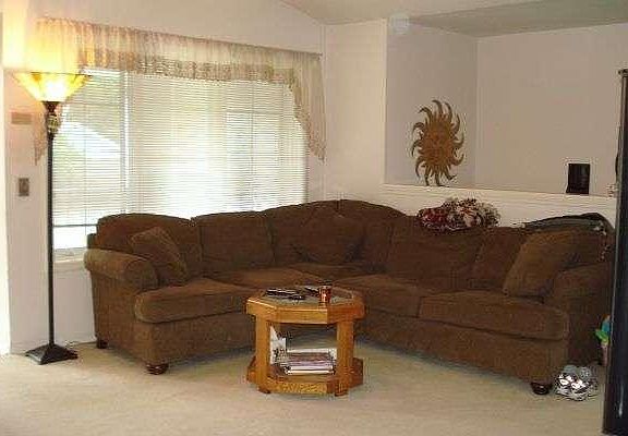 2nd image of 8982 Woodbridge Dr #8982