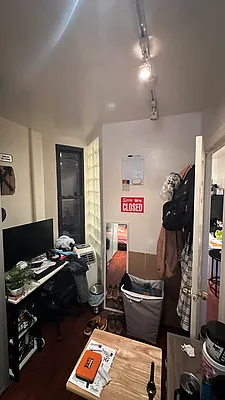 Rented by Owner | media 7