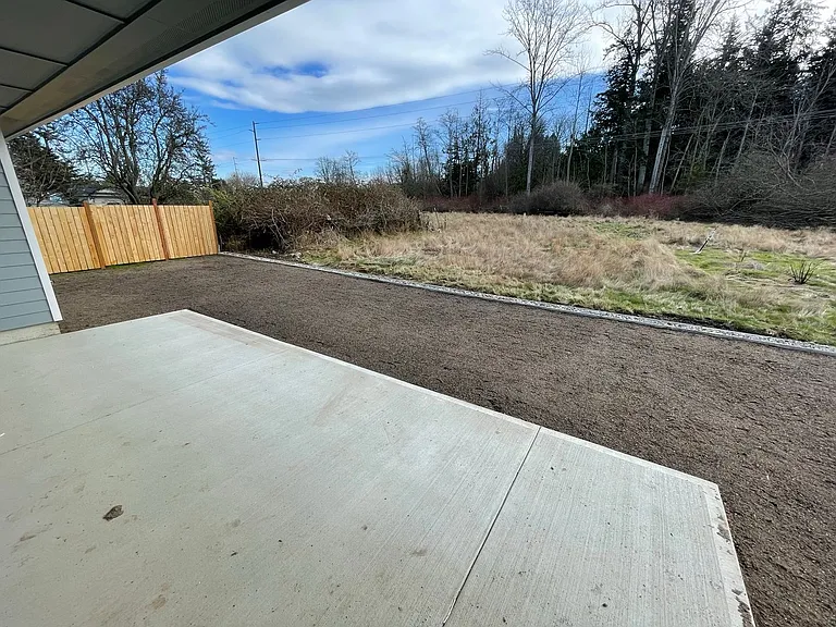 2707 Oakes Ave — Photo 23