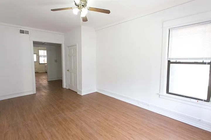 5237-5245 S. Kenwood Avenue — Photo 35