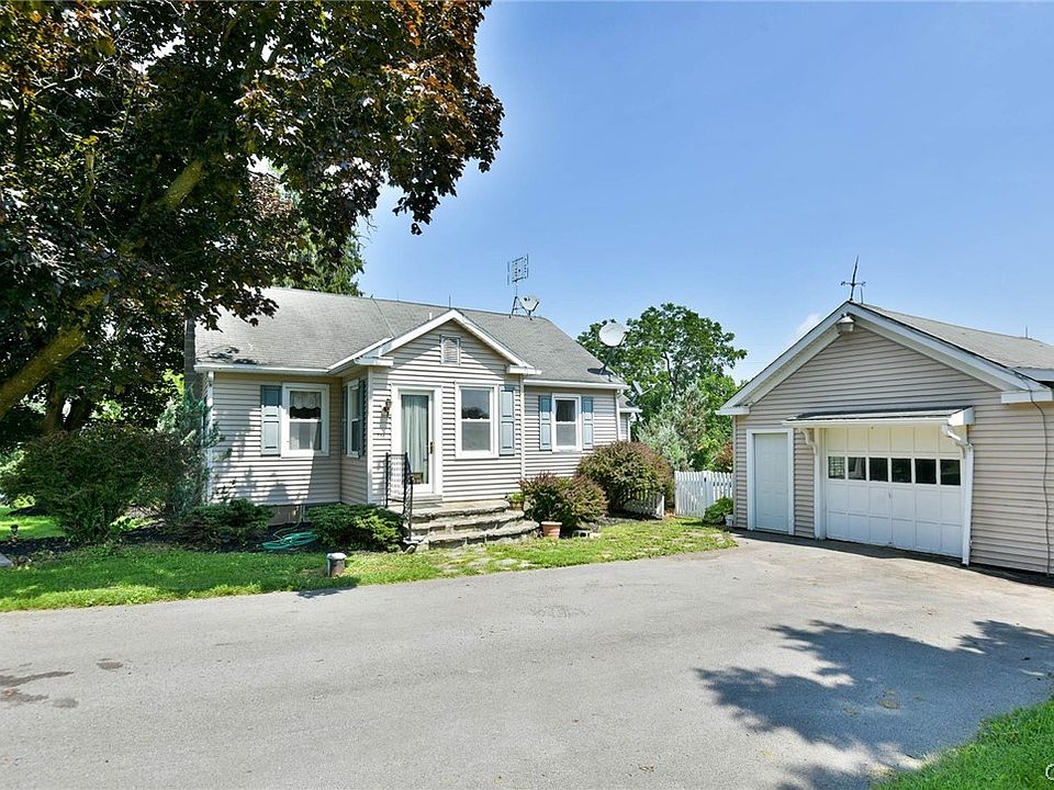 246 Pumpkin Hook Rd, Jordanville, NY 13361 Zillow