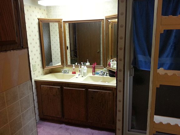 5th image of 6889 Londal Cir